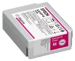 Epson Cartouche d'encre SJIC42P-M - Magenta