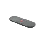 Logitech RALLY BAR REMOTE CONTROL -