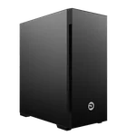 SILENT - 14400F/RTX4060/1To/16Go — miniature 2
