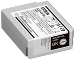 Epson Cartouche d'encre SJIC42P-BK - Noir