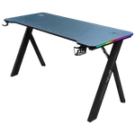 The G-LAB K Desk Sulfur-Seconde Vie, miniature 1