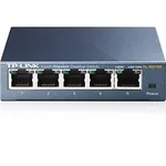 TP-Link TL-SG105