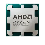 AMD Ryzen 7 8700F Tray