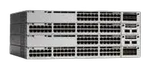 Cisco Stocking/Catalyst 9300L 48p Data NtwkAdv
