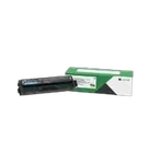 Lexmark - Cyan - C332HC0