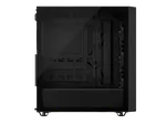Corsair 3200D RS ARGB Noir + RM650e Gold — miniature 4