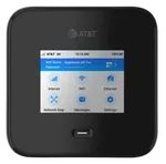 Netgear 1PT NIGHTHAWK M7 PRO
