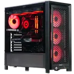 HESTIA - i7-14700KF/5070/32Go/1To — miniature 1