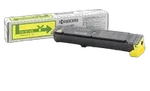 Kyocera - Jaune - 1T02R4ANL0