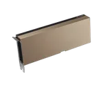 PNY NVIDIA H200 NVL PCIE 141Go HBM3e — miniature 1