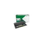 Lexmark 56F0Z0E Corporate Imaging Unit