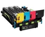 Lexmark Return color Imaging Kit CS720 CX/CS725