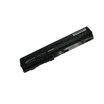 DLH Energy Li-ion 11.1v 4400mAh - HERD1457-B049P4