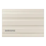 Samsung T7 SHIELD EXTERNAL 1 TB USB 3.2