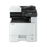 Kyocera ECOSYS M8124cidn (1102P43NL0)