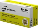 Epson Ink/PJIC7 Y YW