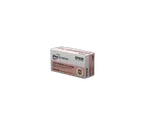 Epson Ink/PJIC7 LM Light MG