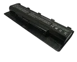 DLH Energy Li-Ion 11,1v 5200mAh - AASS1695-B058Q3