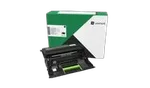 Lexmark - Noir - 58D0Z00