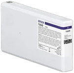 Epson T55WD Violet Ink Cartridge