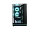 ULTRA - R7 7800X3D/5070/32Go/1To, miniature 4