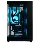 LEGEND - R7 9800X3D/5080/32Go/2To, miniature 4