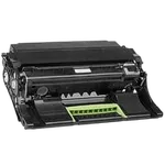 Lexmark 56F0Z00 Image unit 60 000sh