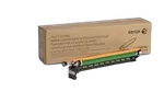 Xerox Cartridge/VersaLink C7000 131k Print