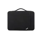 Lenovo ThinkPad 13 Sleeve (4X40N18008)