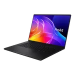 Asus ProArt H7607BA-PROART-DISE07X - 16" OLED Tactile UHD+ RTX Spark N1X 128Go 2To W11P — miniature 6