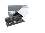 Lexmark 56F0ZA0 BLK Imaging Unit
