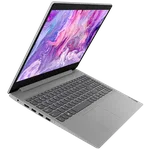Lenovo IdeaPad 3 15ADA05 - 81W1002EFR-Seconde Vie, miniature 1