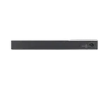 Zyxel GS1900-24HPv2