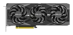PNY RTX 5070Ti 16GB Overclocked Triple Fan V1, miniature 2