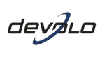 Devolo Doro Headset 8100/8200 (8288)