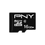 PNY MICRO SD PERFORMANCE PLUS 16GB