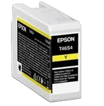 Epson - Jaune - C13T46S400