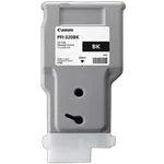 Canon - Noir - 2890C001