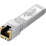 Zyxel SFP10G-T SFP PLUS 10GB RJ45