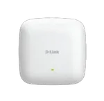 D-Link NUCLIAS CONNECT - WI-FI ACCESS