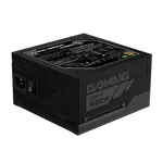 Gigabyte ATX 100W - 80+ Gold - GAMING 1000GM PG5 ICE Noir, miniature 4