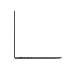 MSI Prestige N16 Flip AI+ C1XMT-001FRY - 16" OLED 4K+ Tactile RTX Spark N1x 128Go 2To W11P — miniature 9