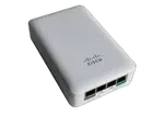 Cisco CBW145AC Access Point Wall Plate