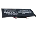 DLH Energy Li-Pol 11,4v 4600mAh - AARR2375-B052Y2