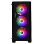 EAZY Gaming - R5-5500/5060/16Go/500Go — miniature 3