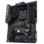 Asus TUF B450-PLUS GAMING II — miniature 4
