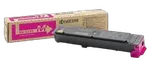 Kyocera - Magenta - 1T02R4BNL0