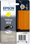 Epson - Jaune - C13T09K44010