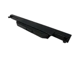 DLH Energy Li-Ion 10,8v 5200mAh - AASS1584-B056Q3