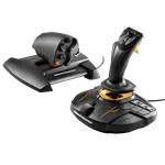 ThrustMaster T.16000M FCS HOTAS, miniature 1